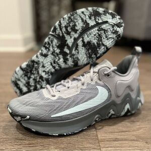 Nike Giannis Immortality 2 sz 11